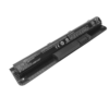 HP DB03 DB06XL for ProBook 11E-G2 Original Laptop Battery