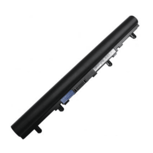 Acer ACER V5 471 | V5-431 Laptop Battery