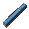 Acer Aspire 4710 Battery