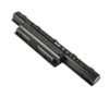 Acer aspire 4741 battery