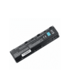 Toshiba L800 Laptop Battery