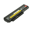 Lenovo X230 Laptop battery