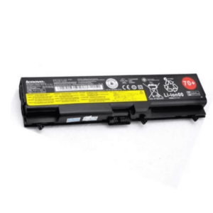 Lenovo ThinkPad T430 Battery Replacement