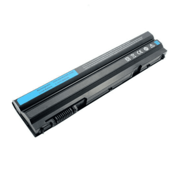 Dell Latitude E6420 Laptop Replacement Battery