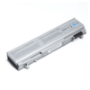 Dell Latitude E6400 Laptop Replacement Battery