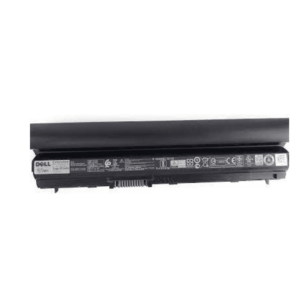 Dell E6320 Laptop Battery