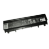 Dell Latitude E5540 E5440 6 Cell Battery