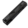 Dell Latitude E5400 Replacement Battery