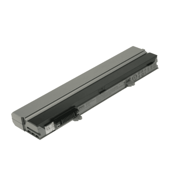 Dell Latitude E4300 6Cell Laptop Battery