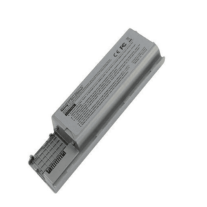 Laptop Battery for dell Latitude D620