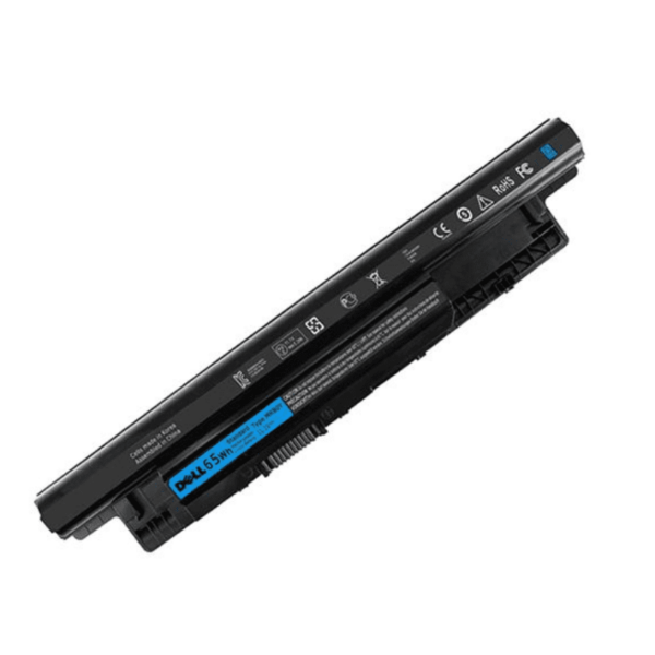 Original Dell xcmrd battery for Dell Inspiron-3421-5421-3521-5521 3721-5721-14-15- 17-N121Y- MR90Y-Model Laptop's