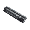 Dell Inspiron 1545 1525 battery