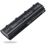 HP CQ42-6| CQ42 Laptop Battery