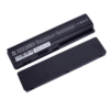 HP Pavilion DV4 DV4T DV5 DV5T DV5Z DV6 Replacement Laptop Battery