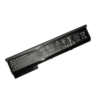 Hp 640 G1 Laptop battery