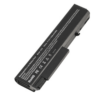 HP EliteBook 6930p| 8440p |8440w Laptop Battery