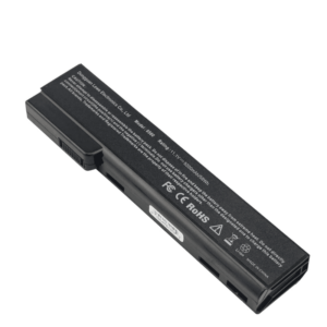 HP Elitebook 8460p Battery Replacement For HP EliteBook 8460p 8460w 8470p 8470w 8560p 8570p 8770P