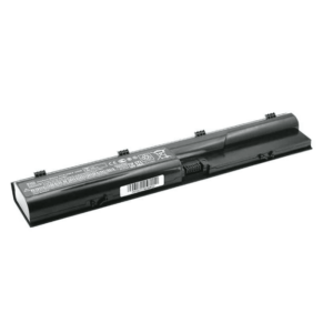 HP 4431 - 4330 - 4530 - 4535 - Laptop Battery