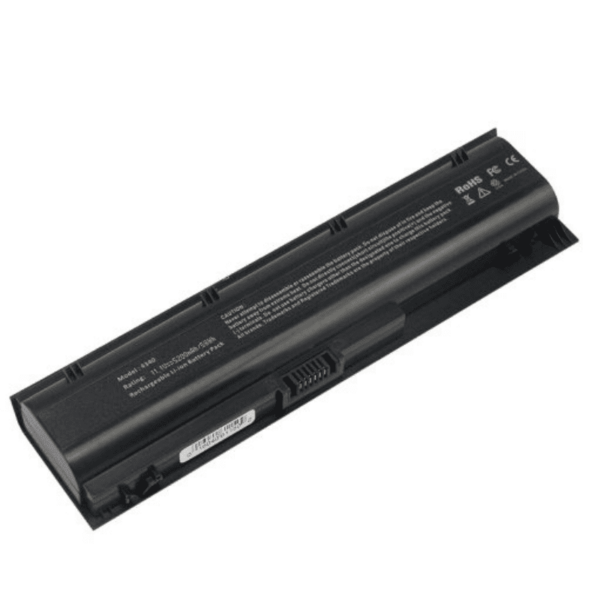 HP ProBook 4340S Laptop battery