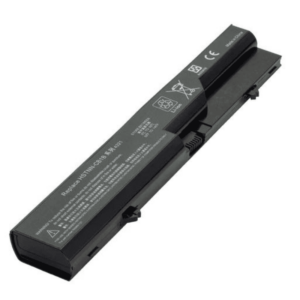 HP ProBook 4520 Laptop Replacement battery