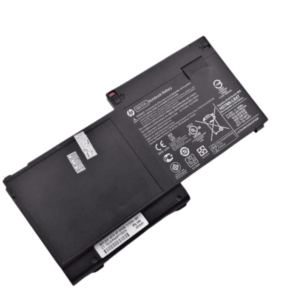 HP 820 G1 Laptop Battery