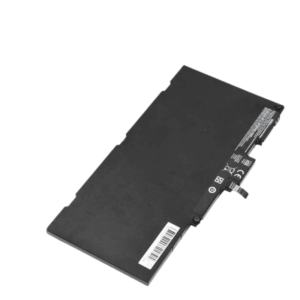 HP EliteBook 820 G3 820 G4 Battery