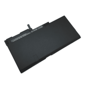 HP ZBook 14/ HP 840 G1 HP CM03XL Long Life Notebook replacement Battery