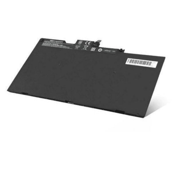 HP Elitebook 840 G3/G4 Battery CS03xl Original Genuine HP Laptop Battery