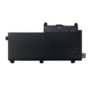 HP ProBook 640 G2 CI03XL Battery