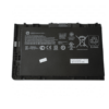 HP 9470m Laptop Battery