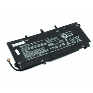 HP EliteBook Folio 1040 G0 G1 G2 | Folio 940 G1 BL06XL BL06042XL BL03XL Original Genuine Laptop Battery