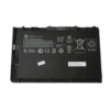 HP Elitebook 9470 9470M Battery HP BT04XL