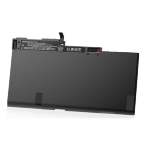 HP Elitebook 840 G1 G2 series CM03XL IB4R 717376-001 E7U24AA Laptop Battery- B-06-HP-69-N