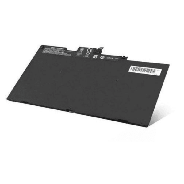 HP Elitebook 840 G3/G4 Battery CS03xl Original Genuine HP Laptop Battery