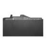 HP SN03XL Battery For EliteBook 820 G3 820 G4 725 G3