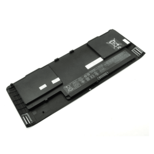 HP OD06XL for Hp Elitebook Revolve 810 G1 G2 Series Laptop Battery