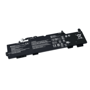 HP Elitebook 840 g5 battery- SS03XL