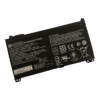 Battery RR03XL for HP ProBook 430 G4 G5 440 G4 G5 450 G4 G5 455 G4 G5 470 G4 G5