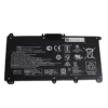 HP HT03XL Battery Replacement For HP Pavilion 14-CE0025TU