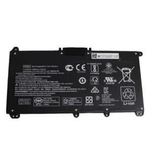 HP HT03XL Battery Replacement For HP Pavilion 14-CE0025TU