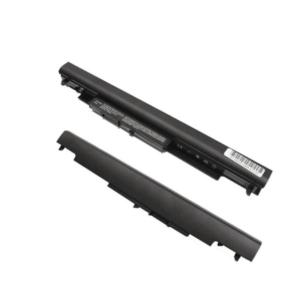 Generic HP HS04 Laptop Battery Replacement for HP 250 G4/Pavilion 14/15-ac/af/ad/aj0xx