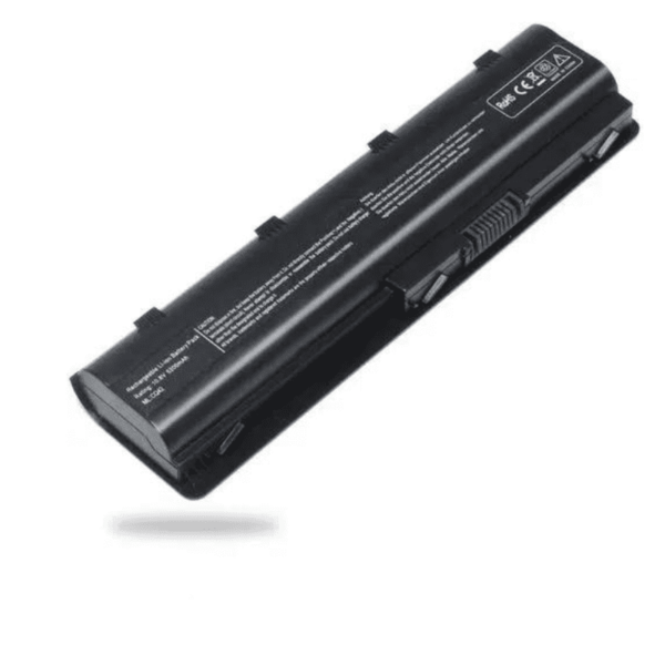 HP CQ42 MU06, Pavilion G6, Notebook 4910mAh Replacement Laptop Battery