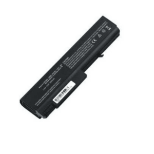 HP EliteBook 6930p| 8440p |8440w Laptop Battery