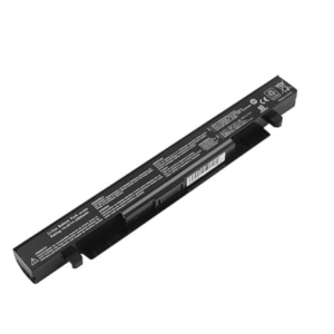 High Quality Asus A41-X550A Laptop Battery