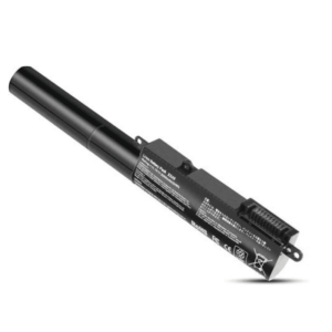 Asus A31N1519 Battery