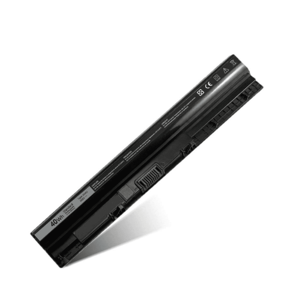 DELL Inspiron 3451 Battery-M5Y1K