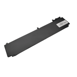 NOTEBOOK BATTERY FOR LENOVO THINKPAD T460S T470S 00HW022 11.25V 2200MAH LONG