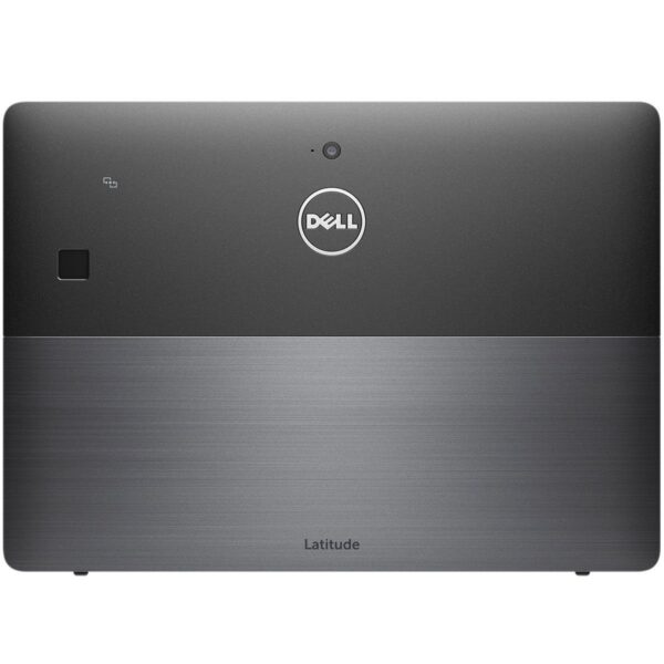 Dell Latitude 5290 Detachable 2-in-1 Intel Core i5 8th Gen 8GB RAM 256GB SSD 12.3 Inches FHD Touchscreen Display