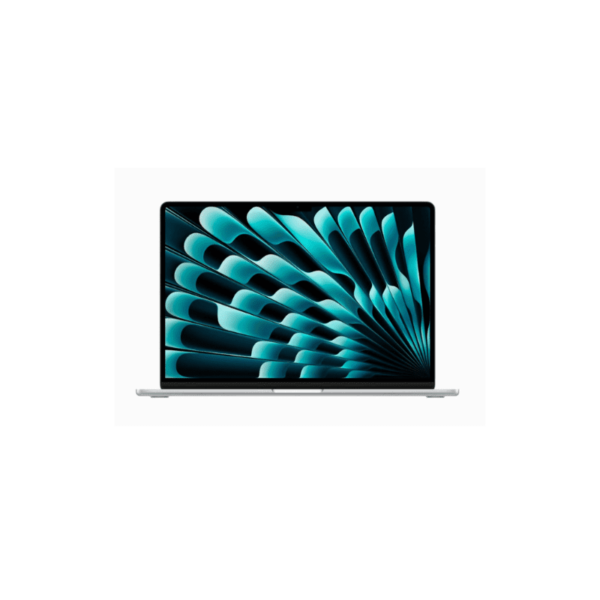 Apple 15"MacBook Air