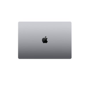 MacBook Pro 2023 14″ M3 Chip 8GB 1TB SSD